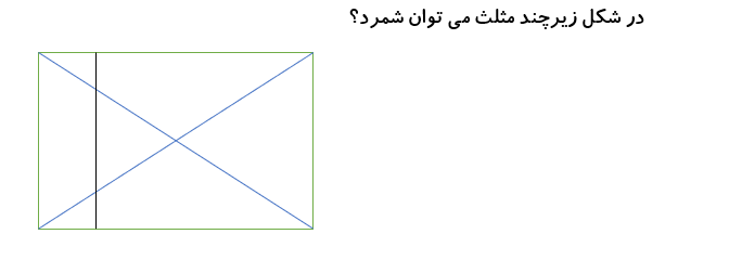 دریافت سوال 11