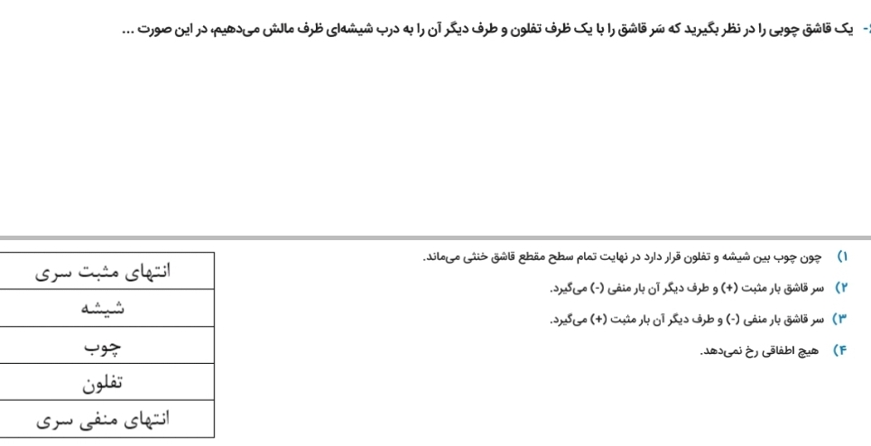 دریافت سوال 3