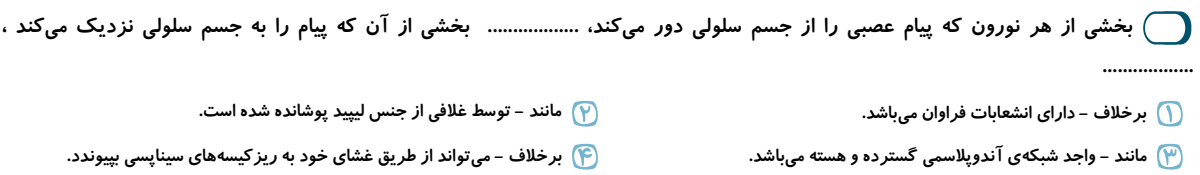 دریافت سوال 4