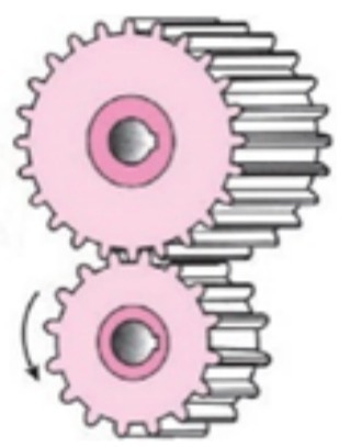 دریافت سوال 12