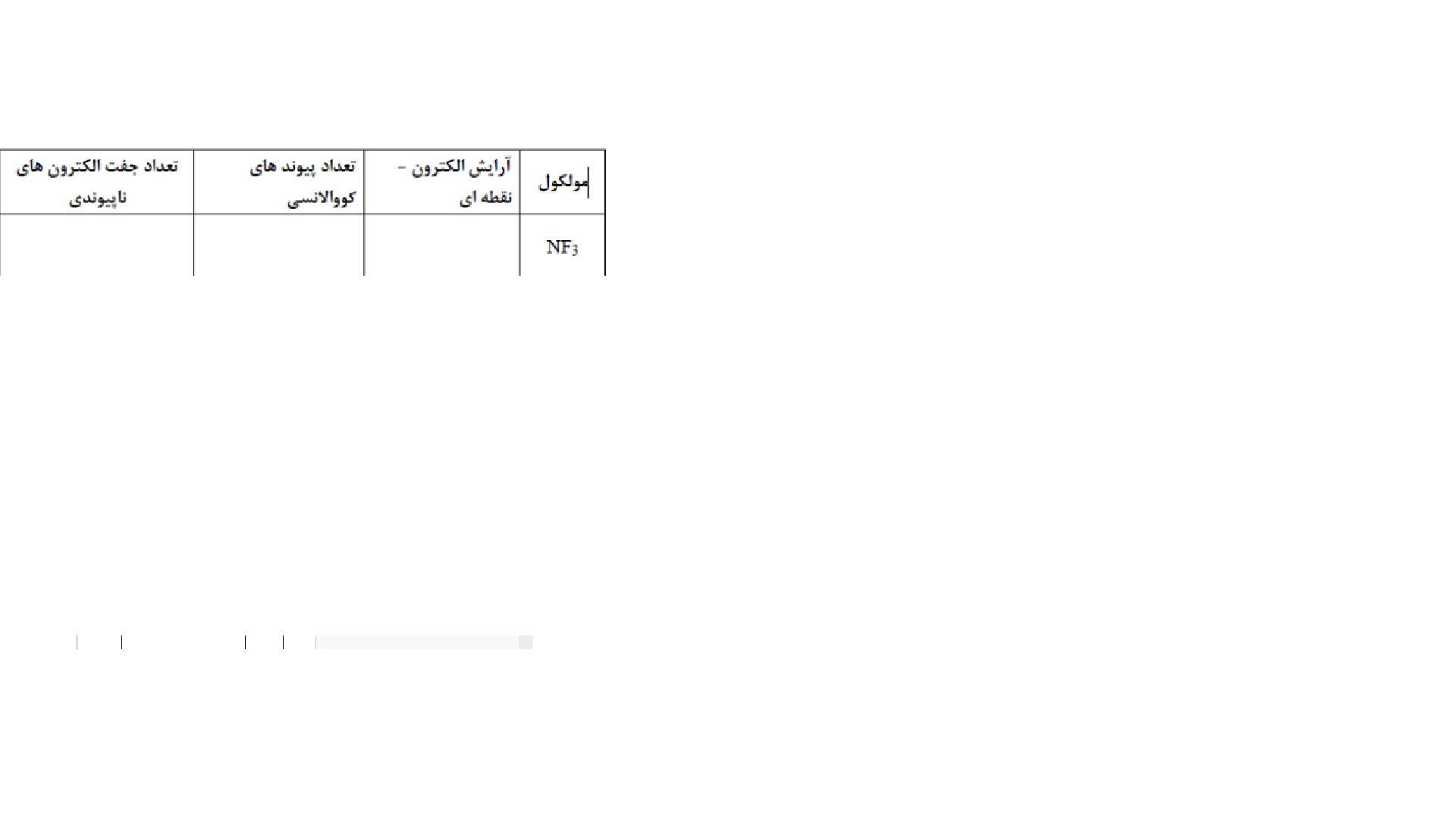 دریافت سوال 3