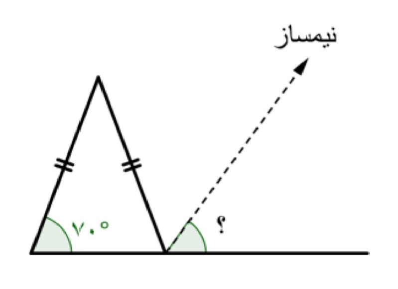 دریافت سوال 7