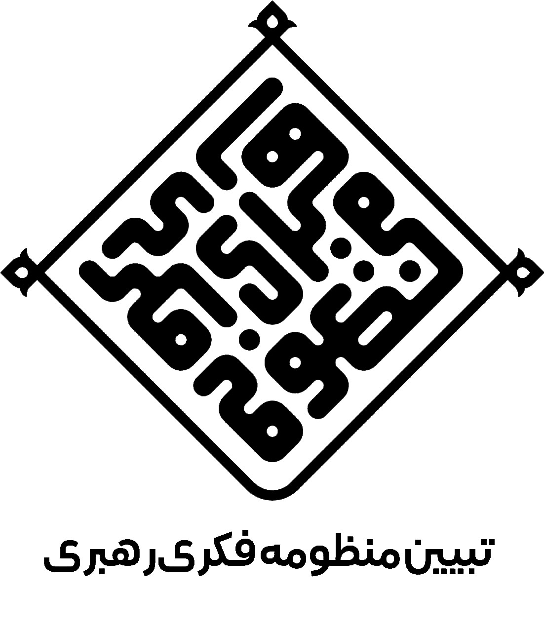 دریافت سوال 21