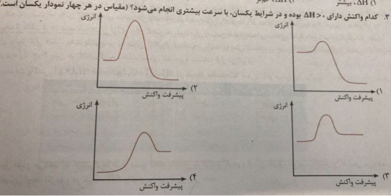 دریافت سوال 9