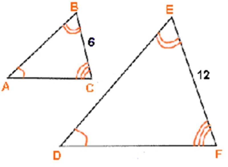 دریافت سوال 1