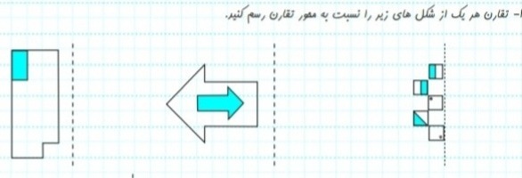 دریافت سوال 5