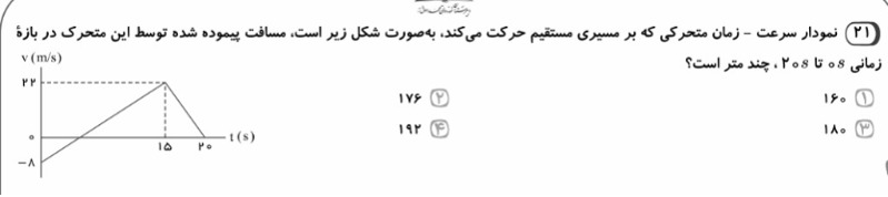 دریافت سوال 10