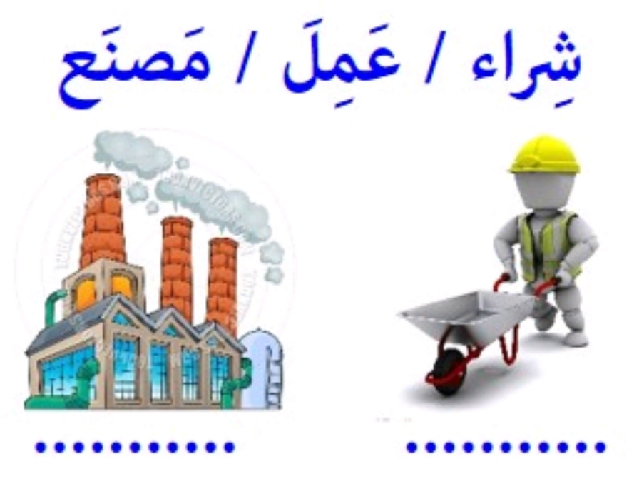 دریافت سوال 20