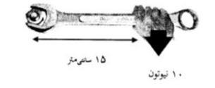 دریافت سوال 1