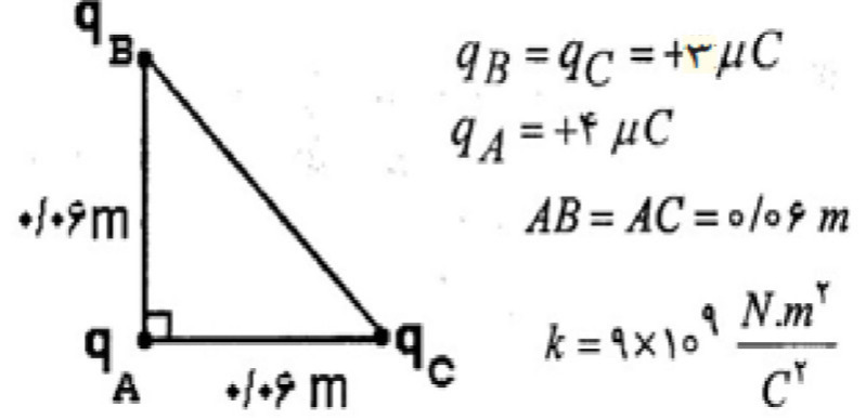 دریافت سوال 5