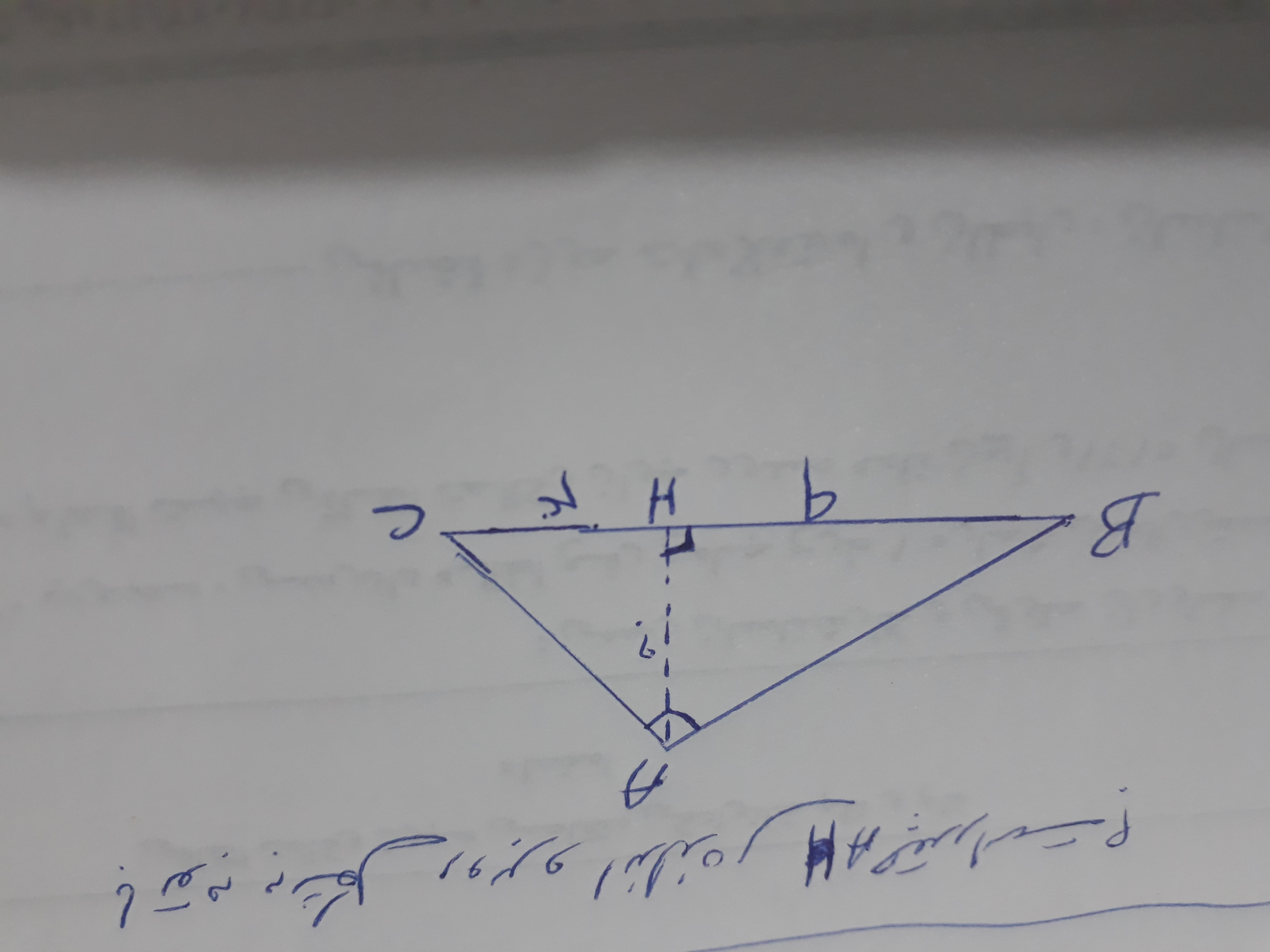 دریافت سوال 5