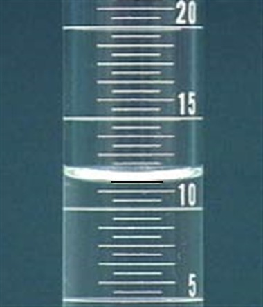 دریافت سوال 6