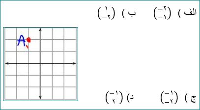 دریافت سوال 25