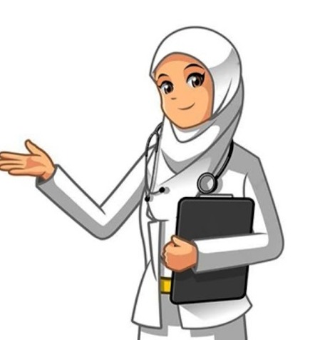 دریافت سوال 6