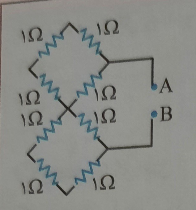 دریافت سوال 9