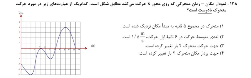 دریافت سوال 4