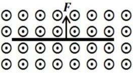 دریافت سوال 8