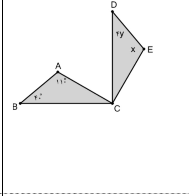 دریافت سوال 2