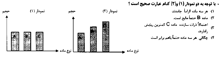 دریافت سوال 5