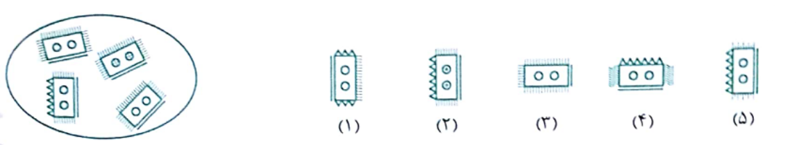 دریافت سوال 5