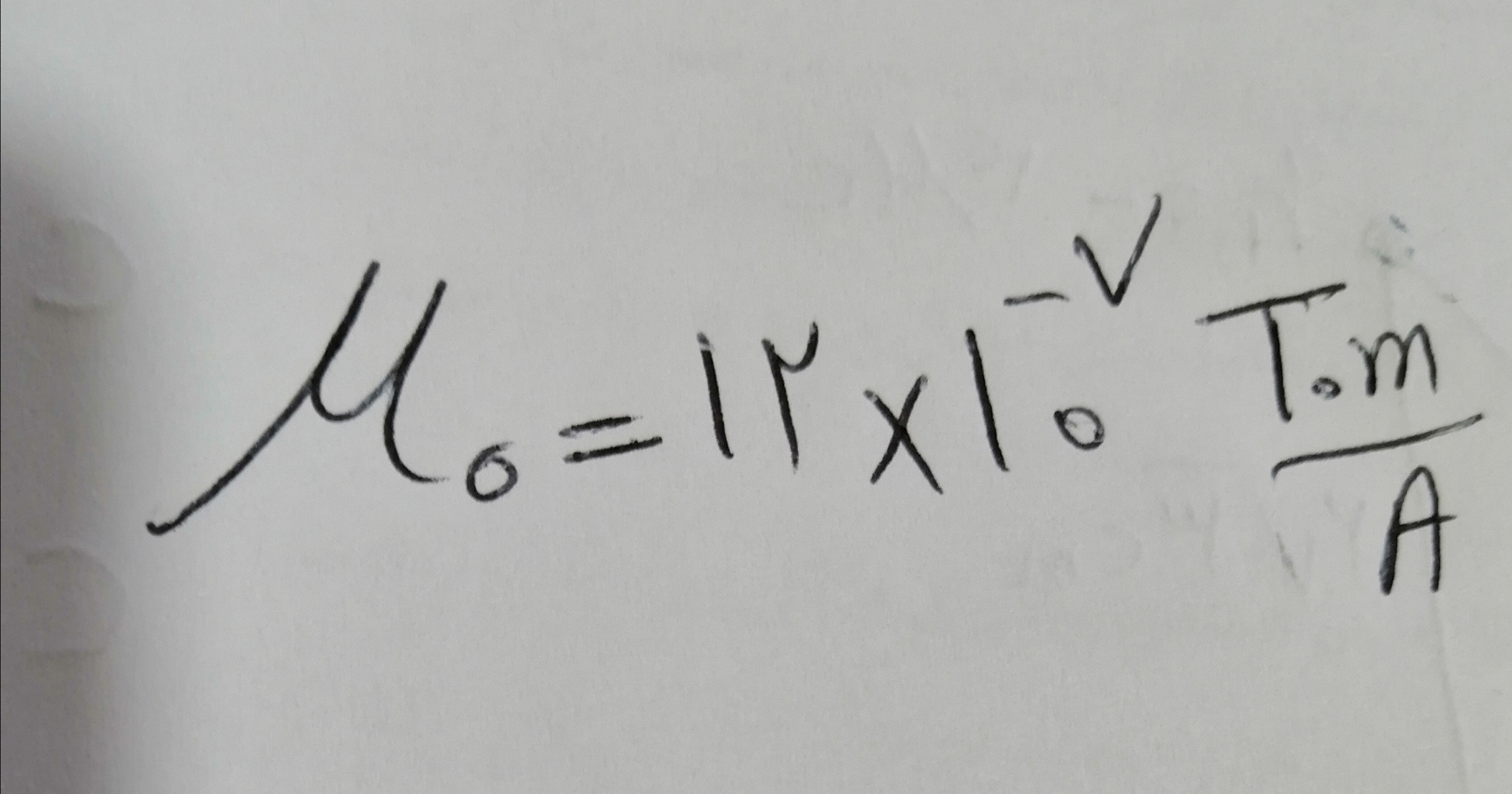 دریافت سوال 15