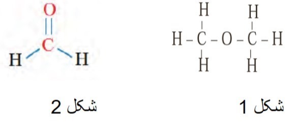 دریافت سوال 15