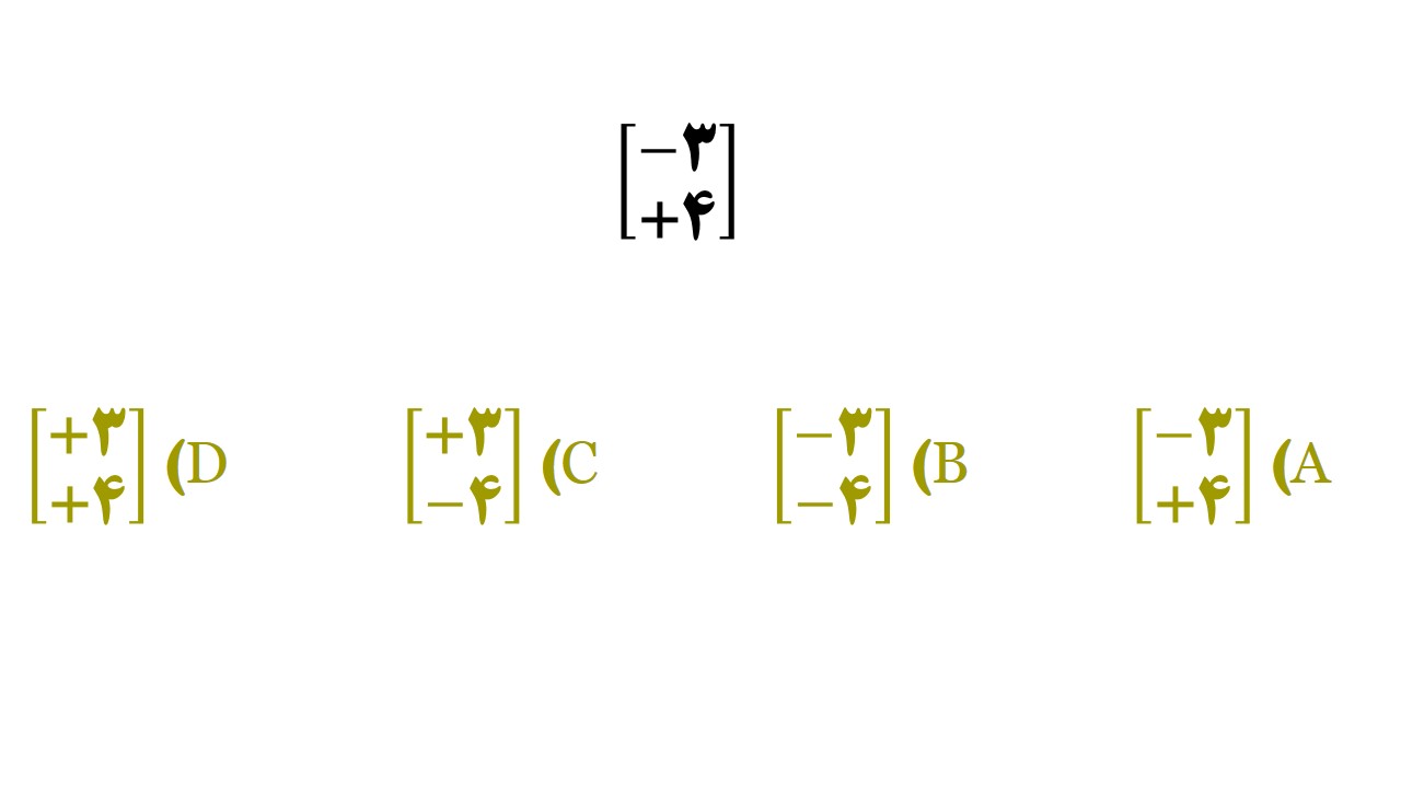 دریافت سوال 9