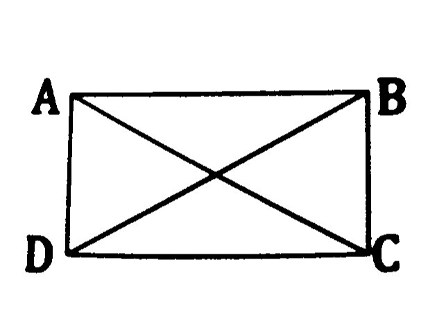 دریافت سوال 13