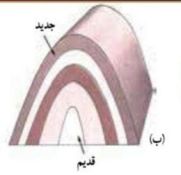 دریافت سوال 22