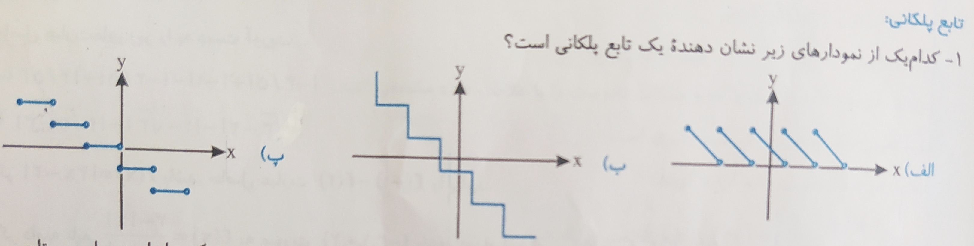 دریافت سوال 7