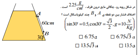 دریافت سوال 58