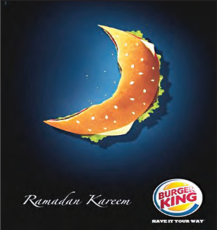 دریافت سوال 56