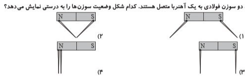 دریافت سوال 51