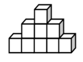 دریافت سوال 12