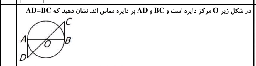 دریافت سوال 4