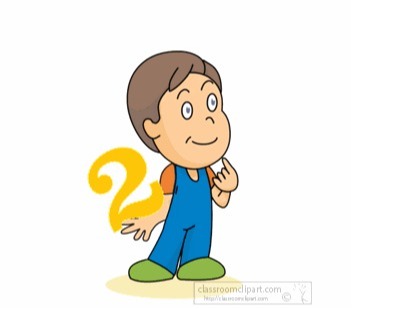 دریافت سوال 14