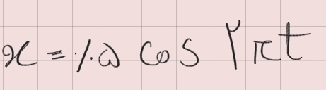 دریافت سوال 2