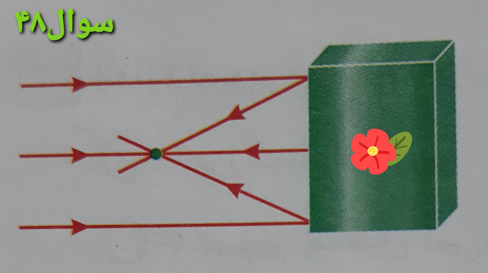 دریافت سوال 48