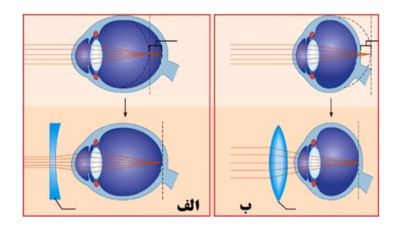 دریافت سوال 3