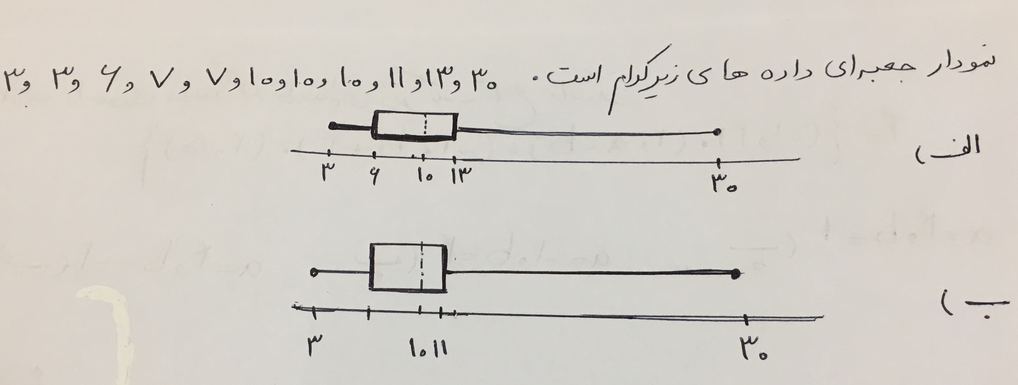 دریافت سوال 18