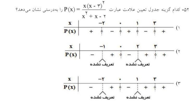 دریافت سوال 17