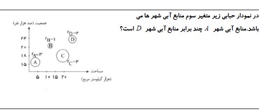 دریافت سوال 17