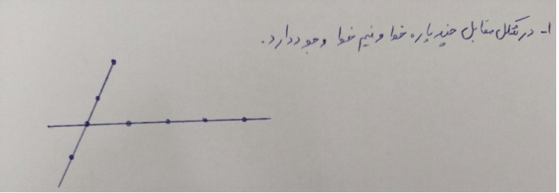 دریافت سوال 1