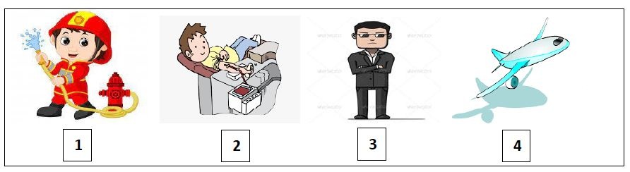 دریافت سوال 2