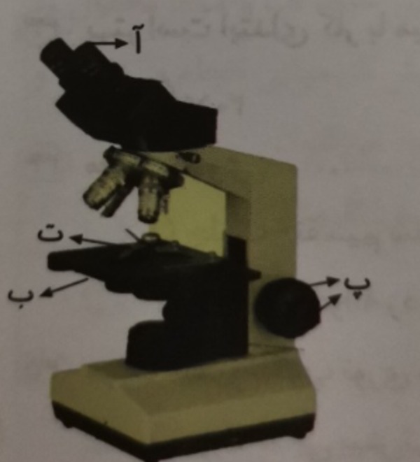 دریافت سوال 16