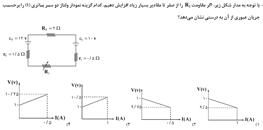 دریافت سوال 44