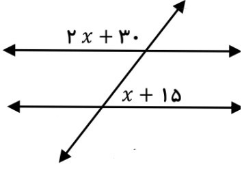 دریافت سوال 15