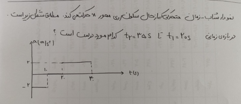 دریافت سوال 8