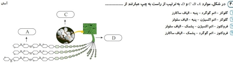 دریافت سوال 6