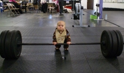 دریافت سوال